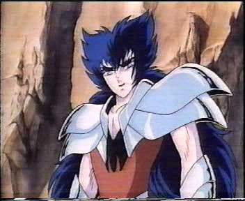 Otaku Gallery  / Anime e Manga / Saint Seiya / Screen Shots / Movies / 04 - L`ultima battaglia / 127.jpg